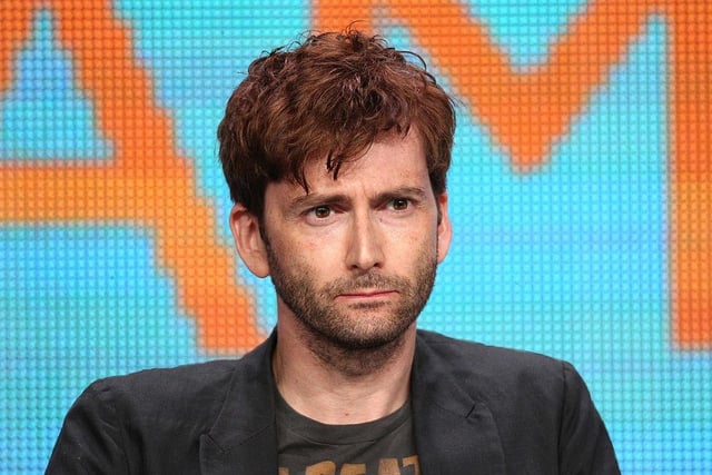"I'd love to work with Aaron Sorkin on something. Just the way he writes, he has no fear in writing people that are fiercely intelligent, and I love that."
