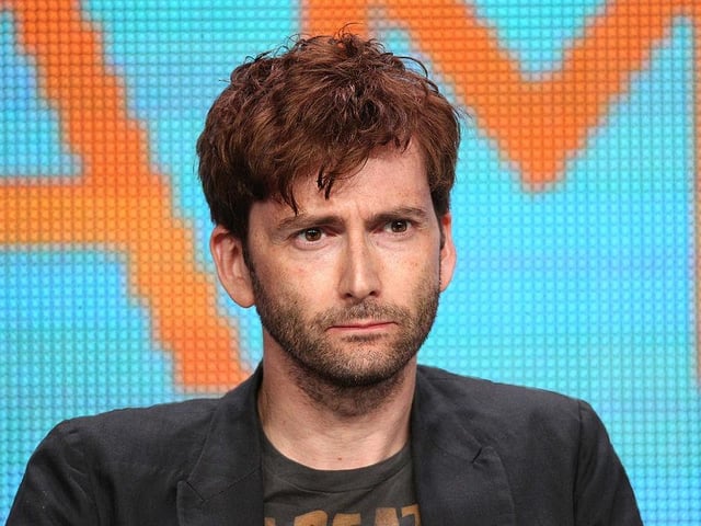 "I'd love to work with Aaron Sorkin on something. Just the way he writes, he has no fear in writing people that are fiercely intelligent, and I love that."