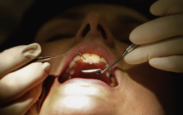 Healthcare cash plans can help cover the cost of dental treatments, opticians’ bills, consultations and tests, therapies and much more besides