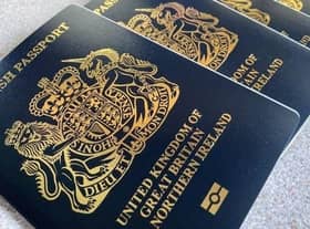 Passport Office workers are to strike for five weeks in an escalation of a dispute over jobs, pay and conditions.
