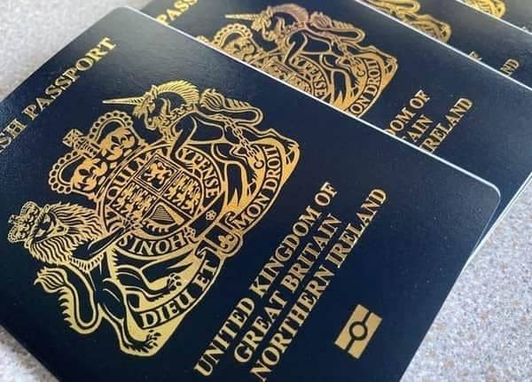Passport Office workers are to strike for five weeks in an escalation of a dispute over jobs, pay and conditions.