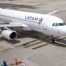 Menzies and LATAM Group’s global relationship 'continues to go from strength to strength'.