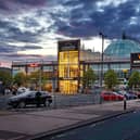 The programme aligns with the outlet’s Environment and Sustainability Charter, which sets out its commitment to reducing carbon emissions and promoting greener practices.