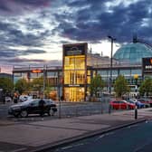 The programme aligns with the outlet’s Environment and Sustainability Charter, which sets out its commitment to reducing carbon emissions and promoting greener practices.