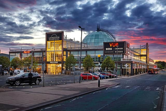 The programme aligns with the outlet’s Environment and Sustainability Charter, which sets out its commitment to reducing carbon emissions and promoting greener practices.