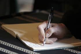 Writers are encouraged to send their best poetry, short stories, flash fiction and short plays for consideration.