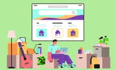 Image: Adobe Stock