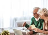 Signing up for this free webinar hosted by the Scotsman could transform your pension plans.