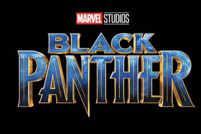 Coming in at 96%, Black Panther tops the list of films in the MCU. The first movie to star a Black actor as the lead, the film follows the late Chadwick Boseman’s T’Challa as he navigates stepping into his father’s shoes as King of Wakanda. By far and wide the most highly rated Marvel movie, 2022 saw it get a much deserved sequel.