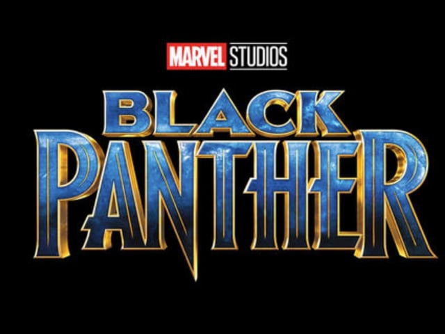 Coming in at 96%, Black Panther tops the list of films in the MCU. The first movie to star a Black actor as the lead, the film follows the late Chadwick Boseman’s T’Challa as he navigates stepping into his father’s shoes as King of Wakanda. By far and wide the most highly rated Marvel movie, 2022 saw it get a much deserved sequel.