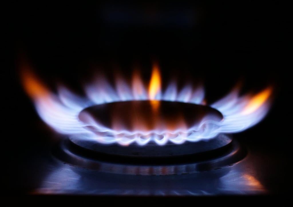 Householders disconnecting their own energy supply in Scotland due to fuel poverty