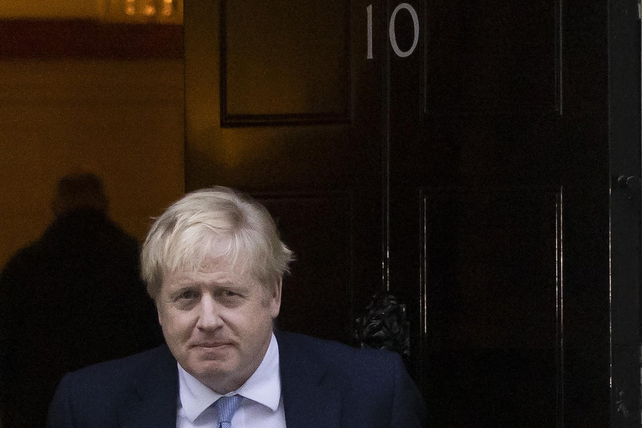 Why Boris Johnson and Nicola Sturgeon have reasons to be optimistic about council elections – Professor John Curtice