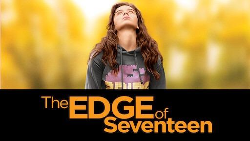 This coming of age drama elevates above the norm thanks to an outstanding lead role.