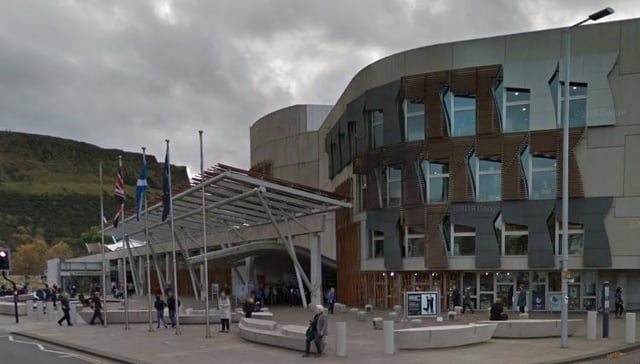 Supreme Court challenge to begin over Scottish Parliament Bills