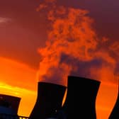 Jobs are to be cut at the Grangemouth plant