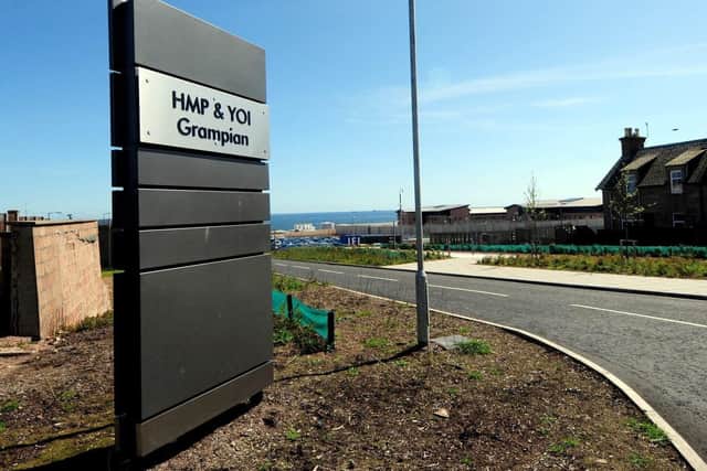 MSP Tess Whyte says the assaults are ‘completely unacceptable’.