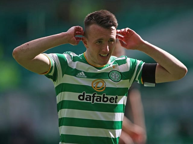 Excellent facing his former club capped by a fine finish in the first half. Set-piece deliveries were also on point and dangerous.