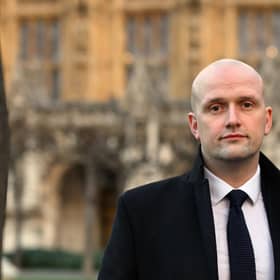 Stephen Flynn