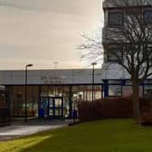 Parents want to stop catchment changes for Linlithgow Academy