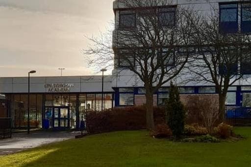 Parents fight back against proposed boundary changes to West Lothian ...
