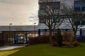 Parents want to stop catchment changes for Linlithgow Academy