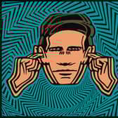 Illustration: UltraViolet / Shutterstock