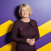 NatWest Group chief executive Dame Alison Rose said the bank had delivered a strong performance in 2022.