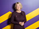 NatWest Group chief executive Dame Alison Rose said the bank had delivered a strong performance in 2022.