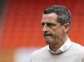 Dundee United manager Jack Ross has apologised to the club's fans after the 7-0 defeat by AZ Alkmaar.