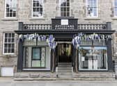 Duncan and Todd Group was founded in 1972 and now boasts more than 40 branches. Picture: contributed.