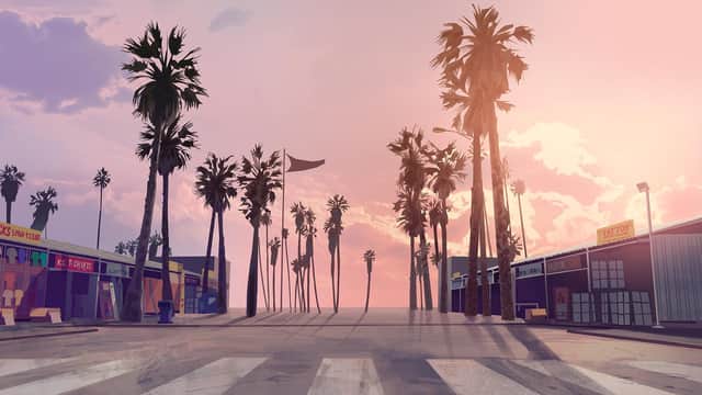 When is Grand Theft Auto VI coming out? Potential GTA 6 release date and what to expect from the next GTA game (Image credit: IGDB/Rockstar North)