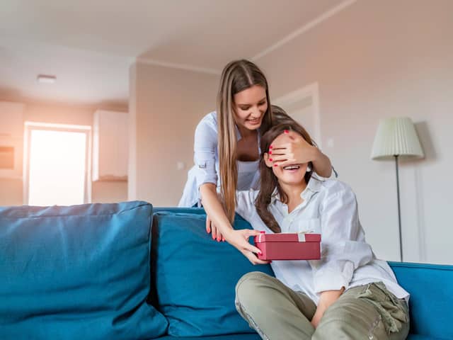 Mother's Day is a celebration historically linked to Christianity but in modern times it is marked globally even by those outside of faith.