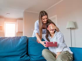 Mother's Day is a celebration historically linked to Christianity but in modern times it is marked globally even by those outside of faith.