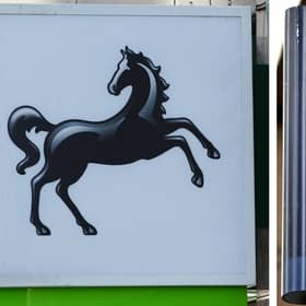 Lloyds Group and NatWest Group have said that the sites in England, Scotland, Wales and the Isle of Man will close between July and November this year.