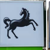 Lloyds Group and NatWest Group have said that the sites in England, Scotland, Wales and the Isle of Man will close between July and November this year.