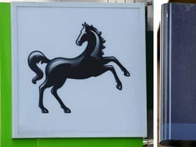 Lloyds Group and NatWest Group have said that the sites in England, Scotland, Wales and the Isle of Man will close between July and November this year.