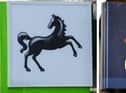 Lloyds Group and NatWest Group have said that the sites in England, Scotland, Wales and the Isle of Man will close between July and November this year.
