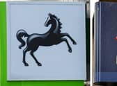 Lloyds Group and NatWest Group have said that the sites in England, Scotland, Wales and the Isle of Man will close between July and November this year.