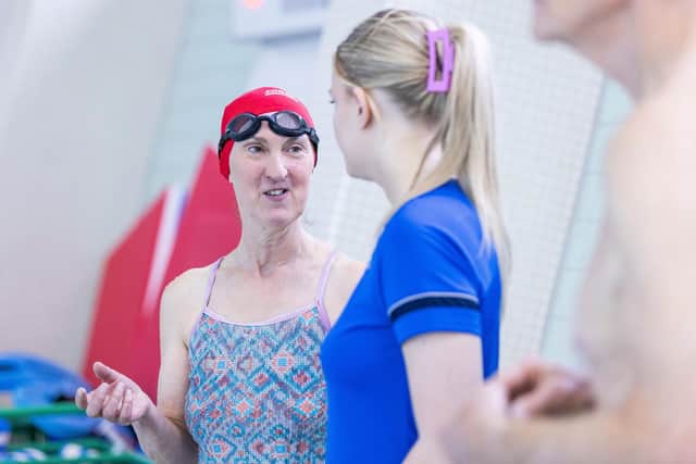 Adults urged to learn vital water safety skills