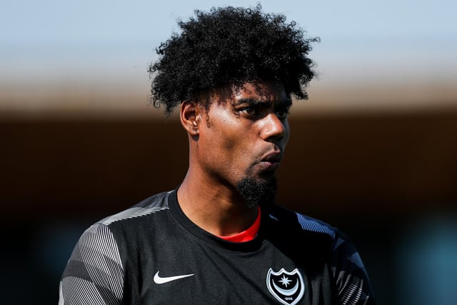 Addai was released by Barnsley and played three times during pre-season. 
However the 23-year-old keeper was released following a failed medical and the signing of Gavin Gavin Bazunu, and soon signed for Dutch second tier side Esbjerg fB where he's made a single senior appearance.