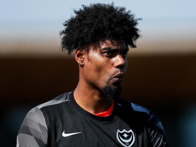 Addai was released by Barnsley and played three times during pre-season. 
However the 23-year-old keeper was released following a failed medical and the signing of Gavin Gavin Bazunu, and soon signed for Dutch second tier side Esbjerg fB where he's made a single senior appearance.