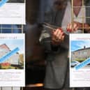 The PRS is producing rent rises broadly around or just above the level of inflation (Picture: John Devlin)