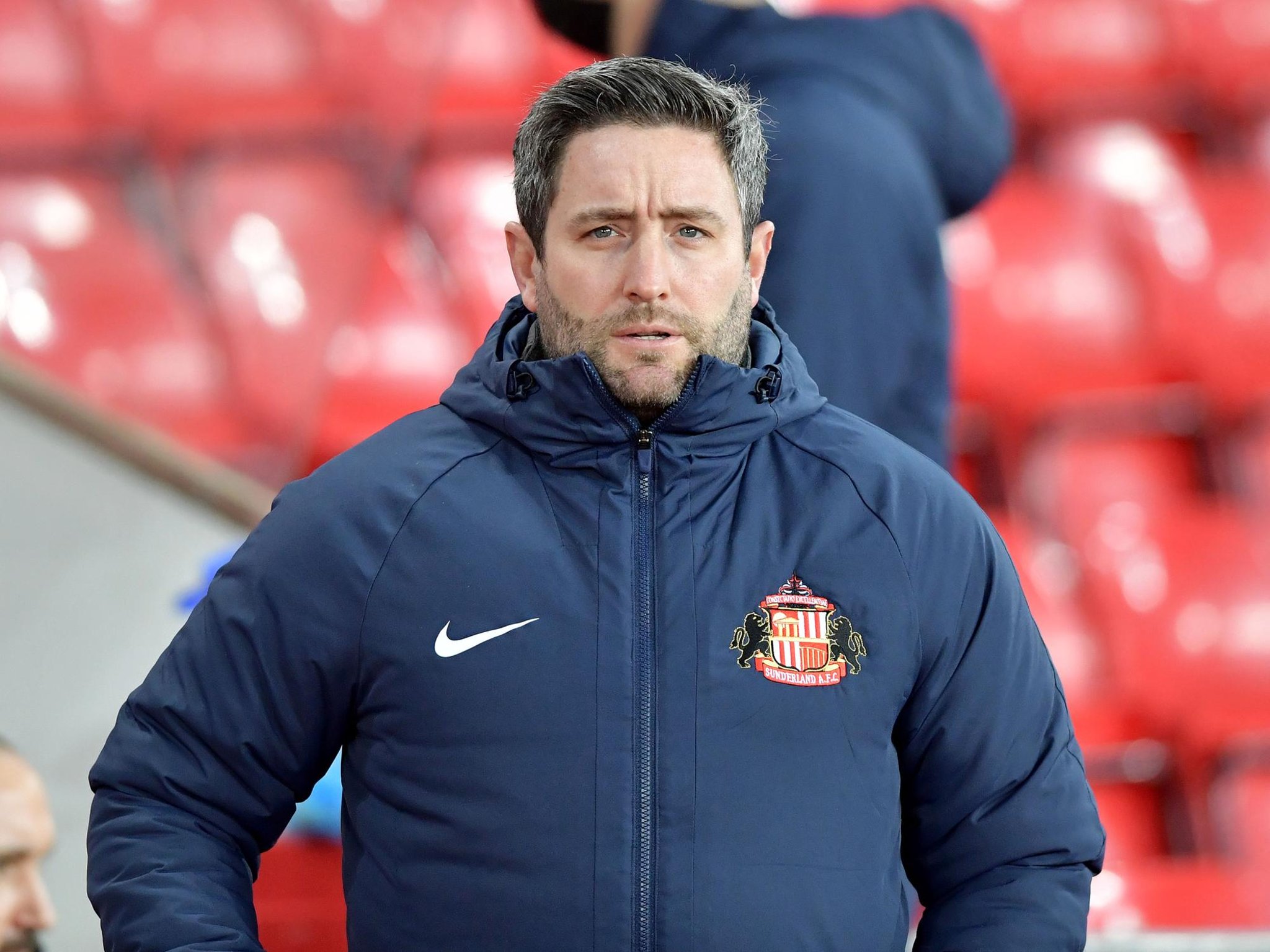 Sunderland AFC transfer news LIVE: Dion Sanderson linked ...