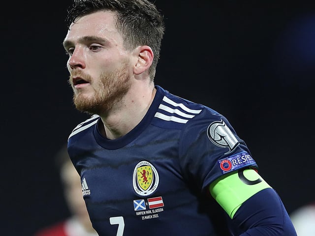 The captain will be certain to start and eager for a third time lucky after missing out on the Premier League and Champions league with liverpool on his last two appearances.