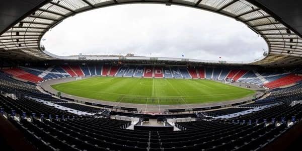 The Scottish Information Commissioner ruled the “wrongly withheld” information should be made available to the public.