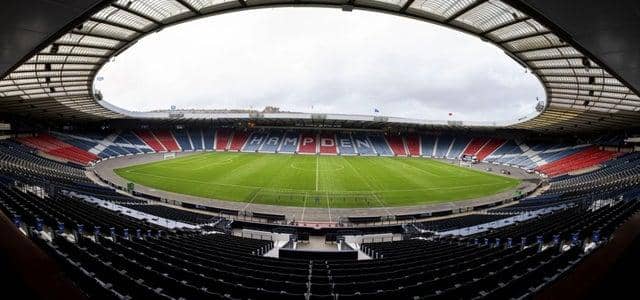 The Scottish Information Commissioner ruled the “wrongly withheld” information should be made available to the public.