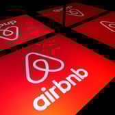 People operating short-term lets such as Airbnbs are returning to the long-term rental market