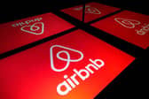 People operating short-term lets such as Airbnbs are returning to the long-term rental market