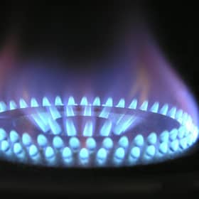 National Grid Chief John Pettigrew has spoken out about the potential blackouts amid the energy crisis.
