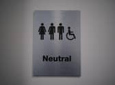 A number of changes at schools have been proposed following the Supreme Court’s judgement that, for the purposes of the Equality Act, the term ‘sex’ refers to a person’s sex at birth only.

